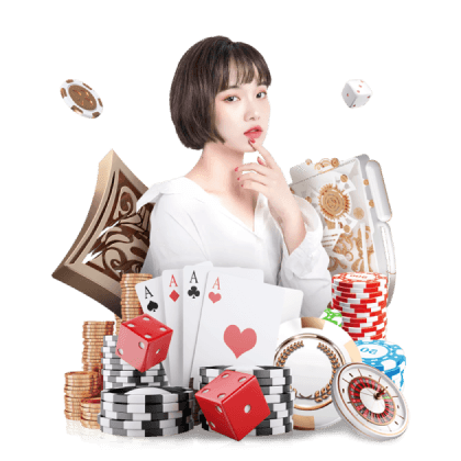 金年会官方app下载讲解